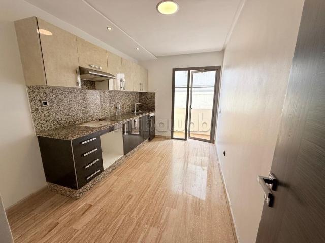 Appartement vente à Anfa, Gharb-Chrarda-Beni Hssen