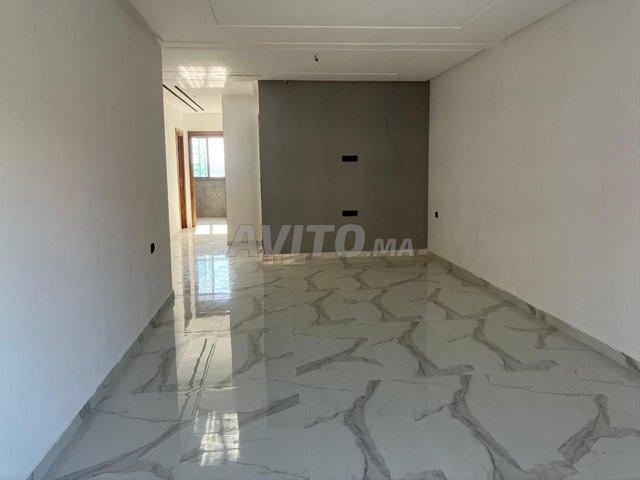 Appartement vente à Tangero, Tanger-Tétouan
