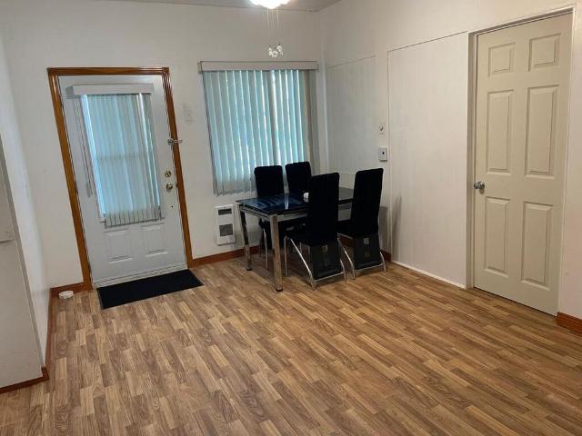 Apartment for rent in Les Nations, Sherbrooke