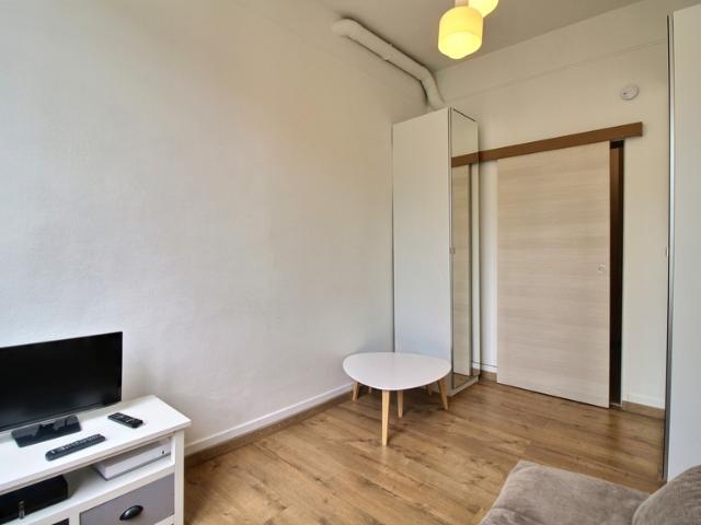 Appartement location à Paris, Île-de-France