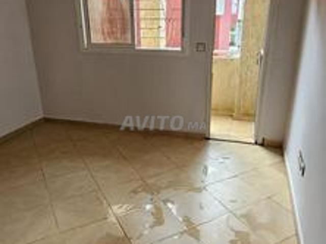 Appartement vente à Martil, Tanger-Tétouan