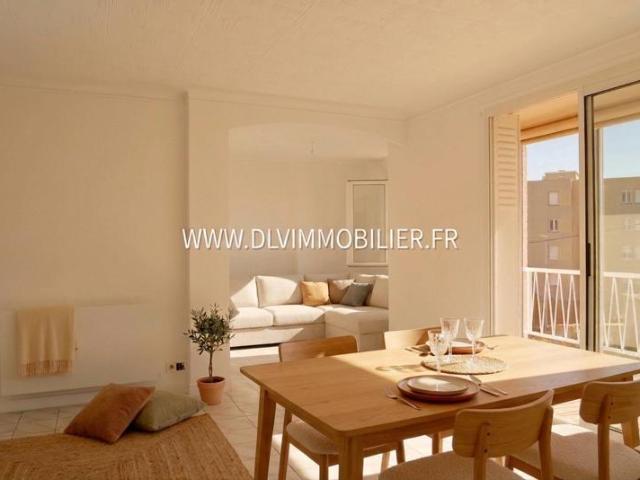 Appartement vente à Forcalquier, Manosque