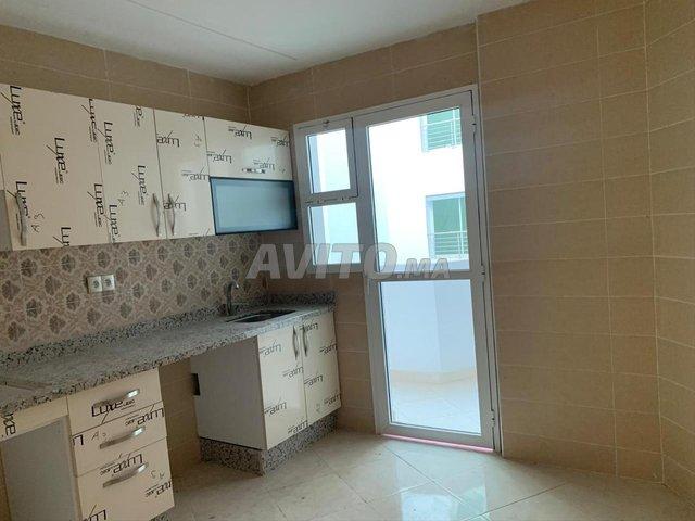 Appartement vente à Tangero, Tanger-Tétouan