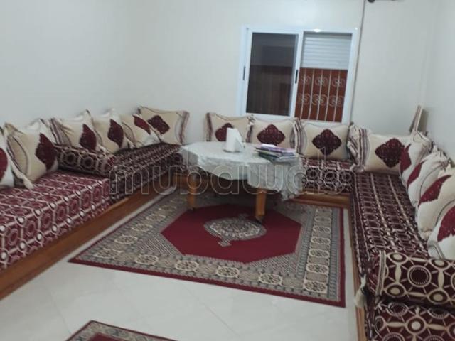 Appartement vente à Khémisset