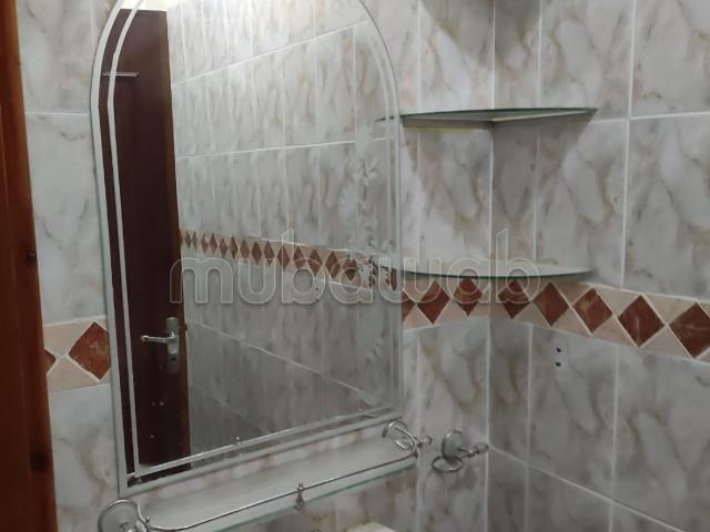 Appartement vente à Marrakech, L'Oriental
