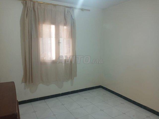 Appartement vente à Anfa, Gharb-Chrarda-Beni Hssen
