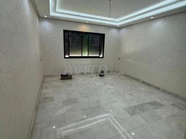 Appartement vente à Anfa, Gharb-Chrarda-Beni Hssen