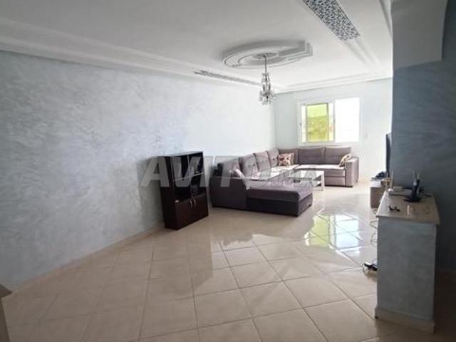 Appartement vente à Tangero, Tanger-Tétouan