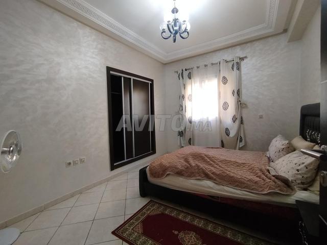 Appartement location à Mohammedia, Gharb-Chrarda-Beni Hssen
