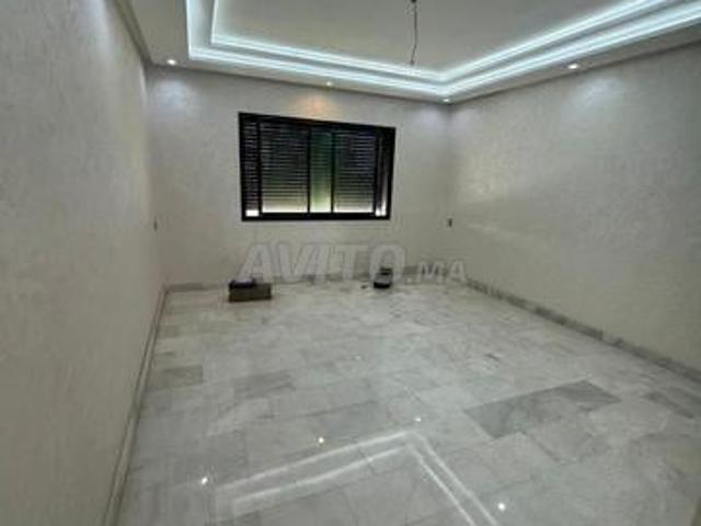 Appartement vente à Anfa, Gharb-Chrarda-Beni Hssen