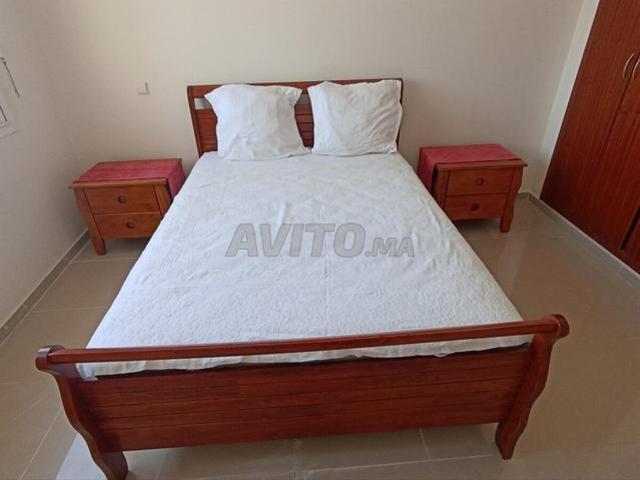 Appartement vente à Fnideq, Tanger-Tétouan