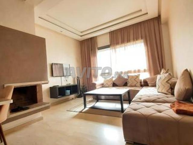 Appartement location à Casablanca ⵜⴰⴷⴷⴰⵔⵜ ⵜⵓⵎⵍⵉⵍⵜ الدار البيضاء, Préfecture de Casablanca عمالة الدار البيضاء