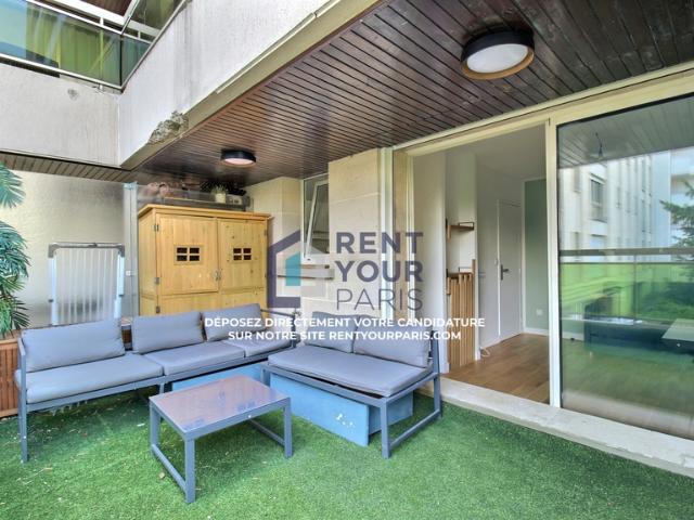 Appartement location à France métropolitaine, Boulogne-billancourt