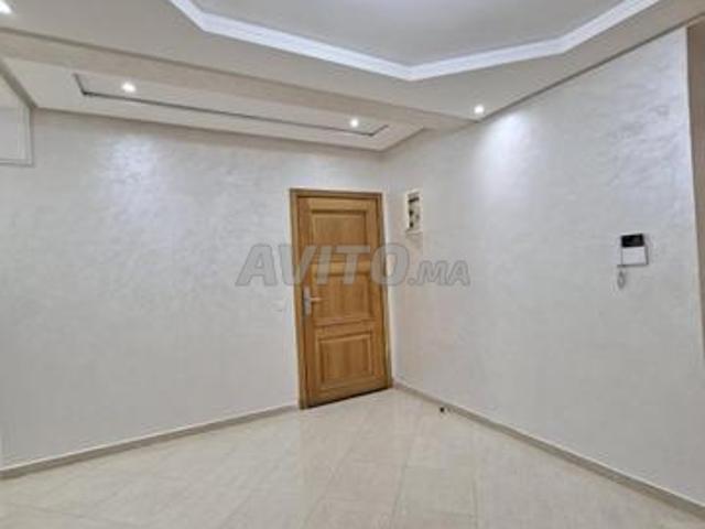 Appartement location à Al Haouz, L'Oriental