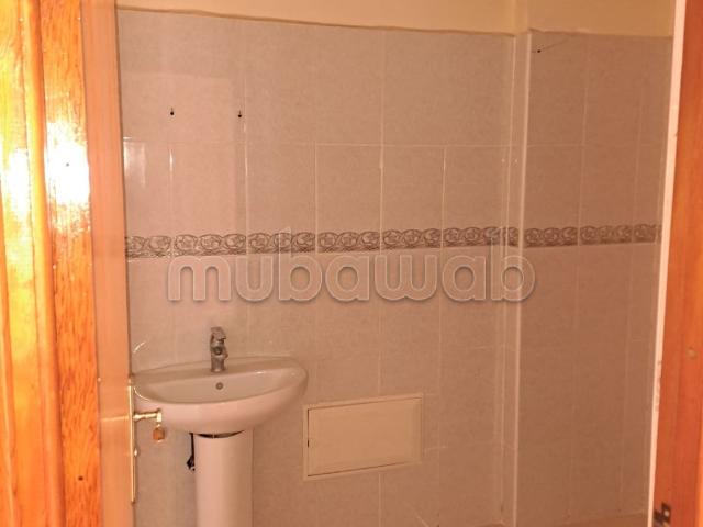 Appartement vente à Marrakech, L'Oriental