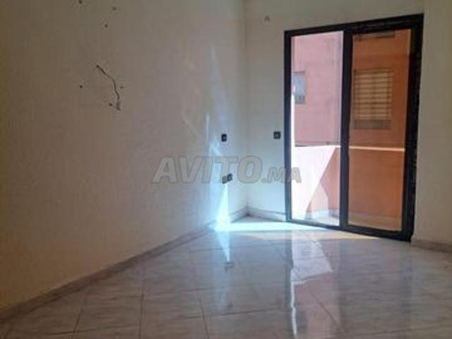 Appartement vente à Anfa, Gharb-Chrarda-Beni Hssen