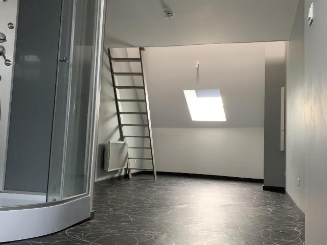 Appartement location à Romorantin-Lanthenay, Romorantin-lanthenay