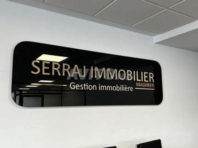 Appartement location à Bouskoura, Gharb-Chrarda-Beni Hssen