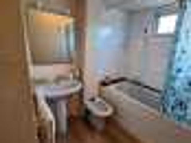 Appartement location à Rbat