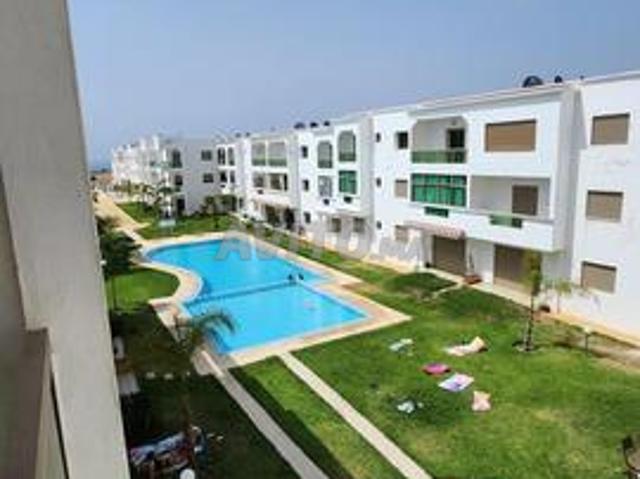 Appartement location à Mohammedia, Gharb-Chrarda-Beni Hssen
