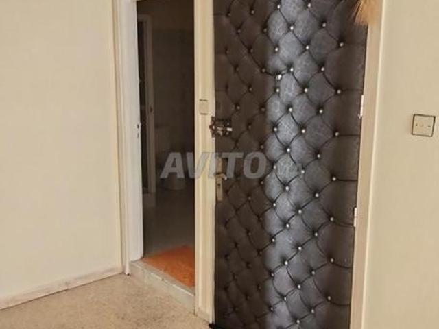 Appartement vente à Madagh
