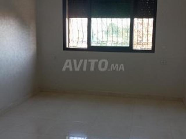Appartement location à Anfa, Ben M'sick