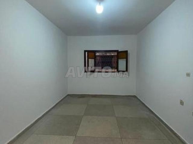 Appartement location