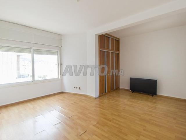 Appartement vente à Tangero, Tanger-Tétouan
