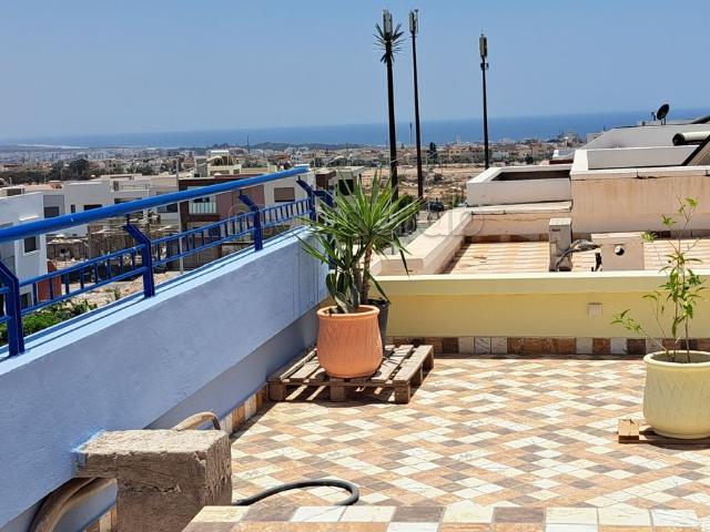 Appartement location à Agadir, Oued ed Dahab-Lagouira
