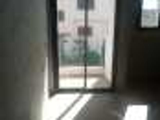 Appartement location à Casablanca, Grand Casablanca