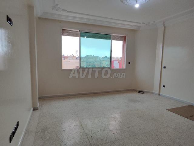Appartement location à Mohammedia, Gharb-Chrarda-Beni Hssen