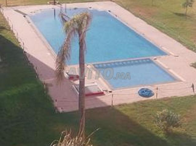 Appartement location à Mohammedia, Gharb-Chrarda-Beni Hssen