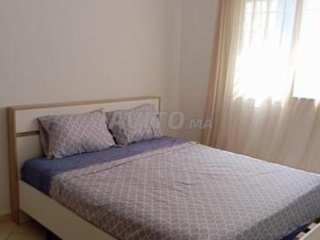 Appartement location à Martil, Tanger-Tétouan