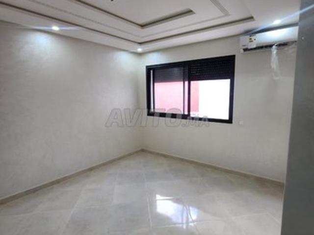 Appartement location à Kénitra, Gharb-Chrarda-Beni Hssen