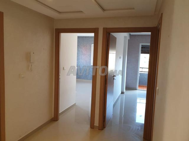 Appartement location à Oulad Salah, Gharb-Chrarda-Beni Hssen