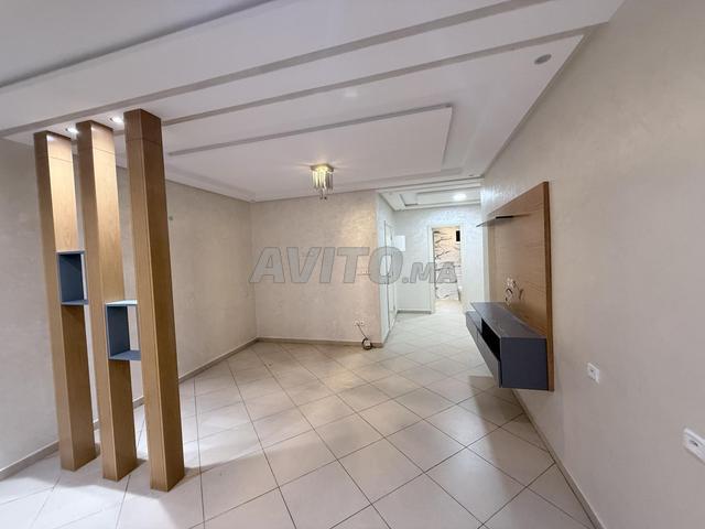 Appartement location à Lyautey, El Mellah