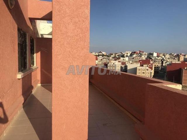 Appartement location à Tangero, Tanger-Tétouan