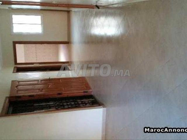 Appartement location à Deroua, Gharb-Chrarda-Beni Hssen