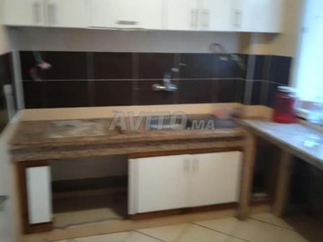 Appartement location à Kénitra, Gharb-Chrarda-Beni Hssen