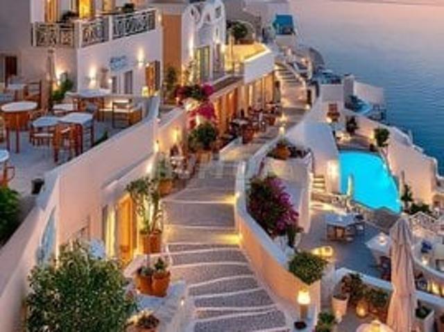 Appartement location à Kénitra, Gharb-Chrarda-Beni Hssen