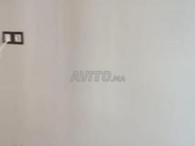 Appartement location à Lyautey