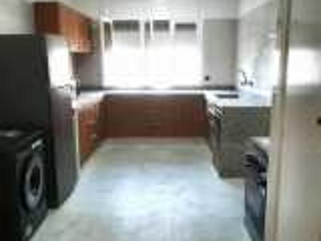 Appartement location à Casablanca ⵜⴰⴷⴷⴰⵔⵜ ⵜⵓⵎⵍⵉⵍⵜ الدار البيضاء, Préfecture de Casablanca عمالة الدار البيضاء