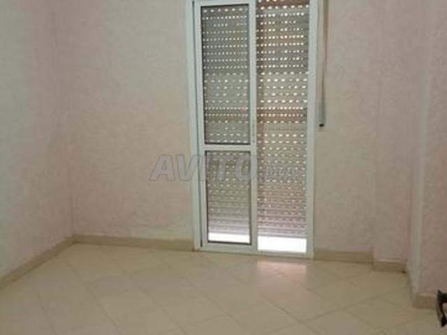 Appartement location à Tangero, Tanger-Tétouan