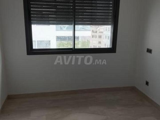 Appartement location