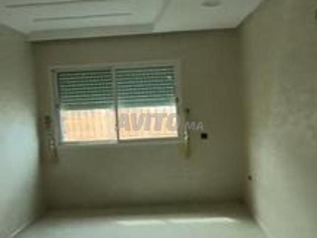 Appartement location