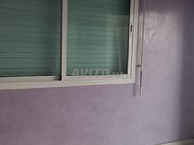 Appartement location