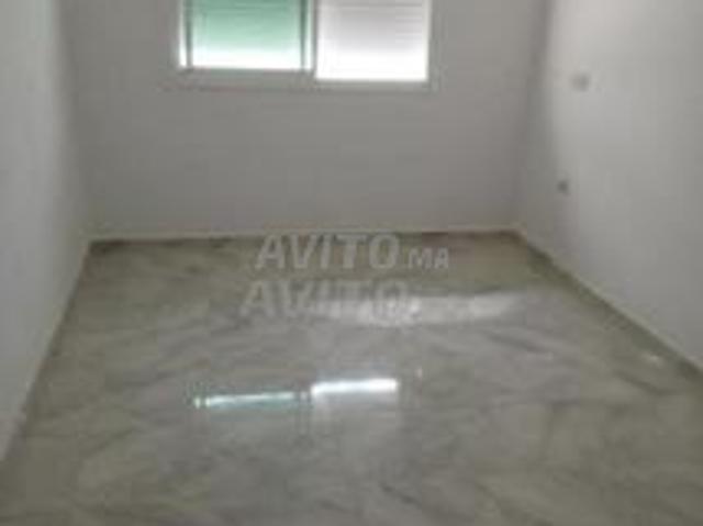 Appartement location à Lyautey