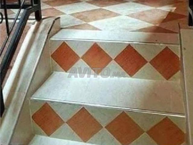 Appartement location à Menara, Marrakech