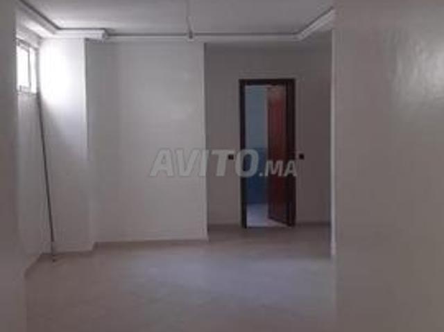 Appartement location à Lyautey