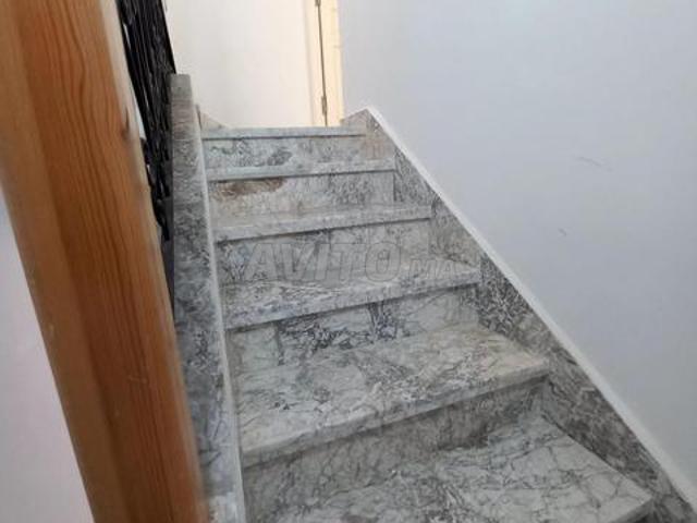 Appartement location à Lyautey